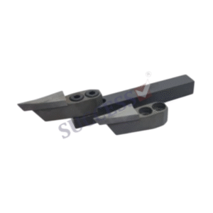 Tool For CNC Wood Turning Lathe T.C.T (Brazed)