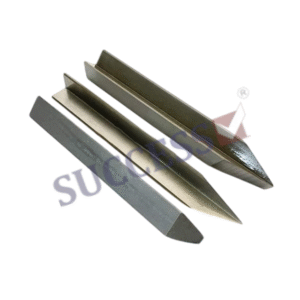 Tools For Cnc Wood Turning Lathe ( Alloy Steel) 3 In 1