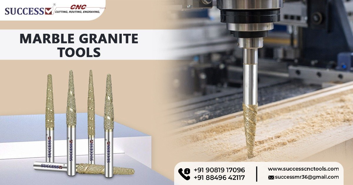 Marble Granite Tools in Chhattisgarh