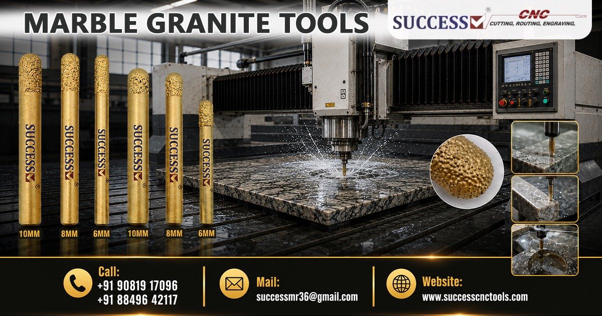 Marble Granite Tools in Bihar